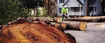Best Aeration Services  in Huntgton, IN